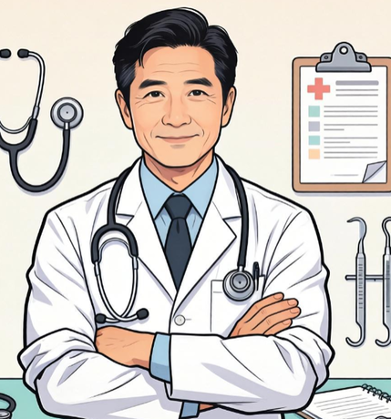 魏晓峰案例好吗